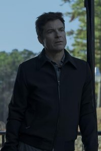 Ozark – S02E02 – The Precious Blood of Jesus