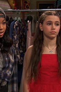 Raven’s Home – S03E05 – Dressed to Express