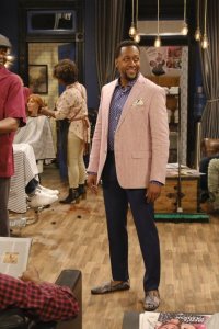 Raven’s Home – S03E20 – Close Shave