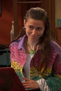 Raven’s Home – S03E22 – Slammed