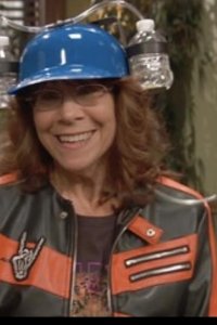 Raven’s Home – S03E24 – The Story So-Fa