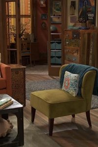 Raven’s Home – S04E04 – Sharp Job-jects