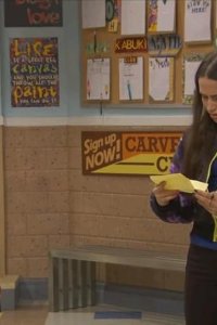 Raven’s Home – S04E10 – Fresh Off the Note