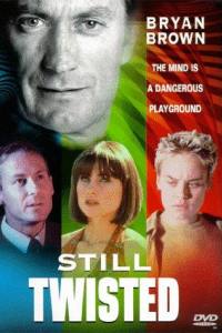 Still Twisted
