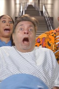 Raven’s Home – S05E01 – The Wrong Victor