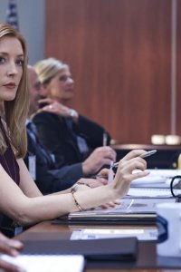 Salvation – S01E01 – Pilot