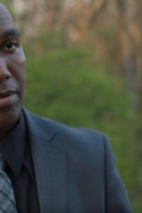 Murder by Numbers – S02E01 – Monster Among Us