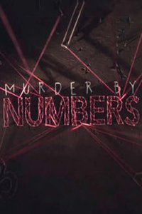 Murder by Numbers – S02E07 – Bound by Blood