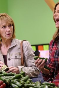 I’m Sorry. – S01E02 – Racist Daughter