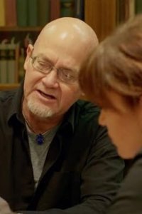 American Ripper – S01E01 – Devil in the Details