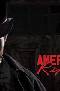 American Ripper – S01E02 – The Butcher’s Blade