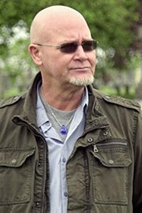 American Ripper – S01E08 – The Grave