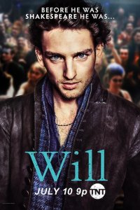 Will – S01E05 – The Marriage of True Minds