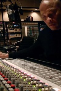 The Defiant Ones – S01E01 – Part 1