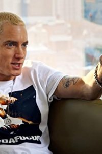 The Defiant Ones – S01E04 – Part 4