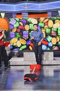 Candy Crush – S01E05 – We’re Gonna Crush It
