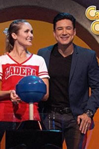 Candy Crush – S01E08 – Catching Air