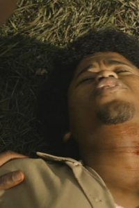 Snowfall – S01E08 – Baby Teeth