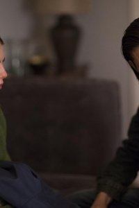 Gypsy – S01E06 – Vagabond Hotel