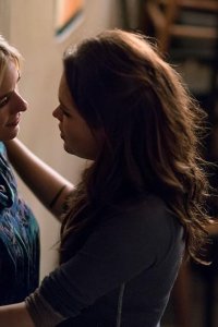 Gypsy – S01E08 – Marfa