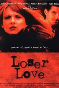 Loser Love