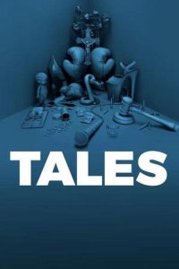 Tales – S01E08 – All I Need
