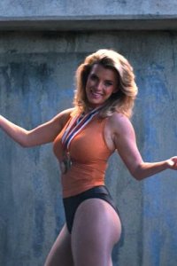 GLOW – S01E03 – The Wrath of Kuntar