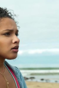 Free Rein – S01E01 – Raven