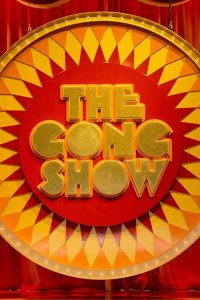 The Gong Show – S01E04 – Ed Helms/Alison Brie/Will Arnett