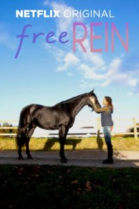 Free Rein – S01E09 – The Search