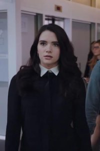 The Bold Type – S01E02 – O Hell No