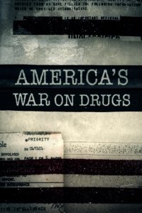 America’s War on Drugs – S01E04 – Heroin, Terrorists & Kings of Pain