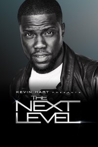 Kevin Hart Presents: The Next Level – S01E07 – Ray Grady – Good Dudes Are Boring