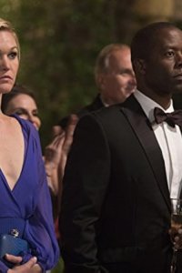 Riviera – S01E05 – Elena