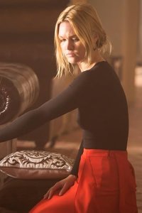 Riviera – S01E09 – Oeil pour oeil / An Eye for An Eye