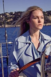 Riviera – S01E10 – À la vue de tous / For All to See
