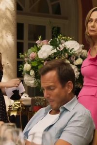 Riviera – S02E05 – Triste anniversaire / Sad Birthday