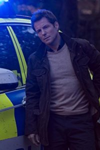 Fearless – S01E02 – Episode #1.2