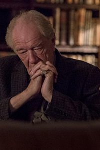 Fearless – S01E05 – Episode #1.5