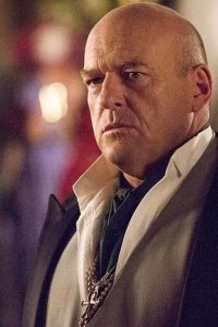 Claws – S01E07 – Escape