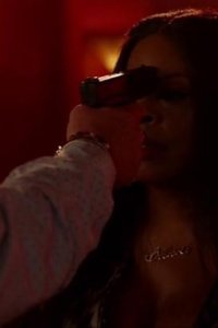 Claws – S01E10 – Avalanche