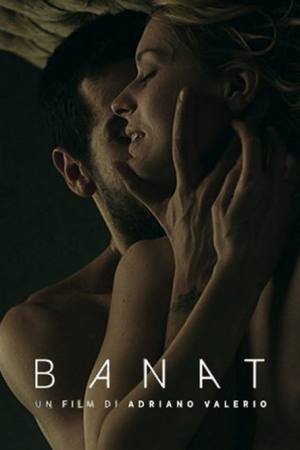 Banat: The Journey