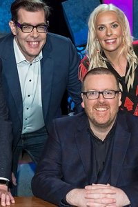 Frankie Boyle’s New World Order – S02E04 – Episode #2.4