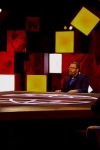 Frankie Boyle’s New World Order – S04E01 – Episode #4.1