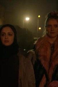Ackley Bridge – S01E02 – Episode #1.2