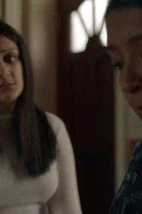 Ackley Bridge – S01E05 – Episode #1.5