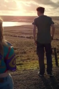 Ackley Bridge – S01E06 – Episode #1.6