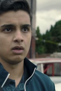 Ackley Bridge – S04E04 – Episode #4.4
