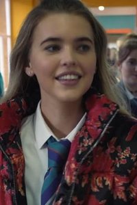Ackley Bridge – S04E06 – Episode #4.6