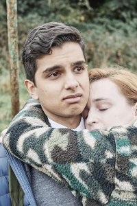 Ackley Bridge – S04E09 – Episode #4.9